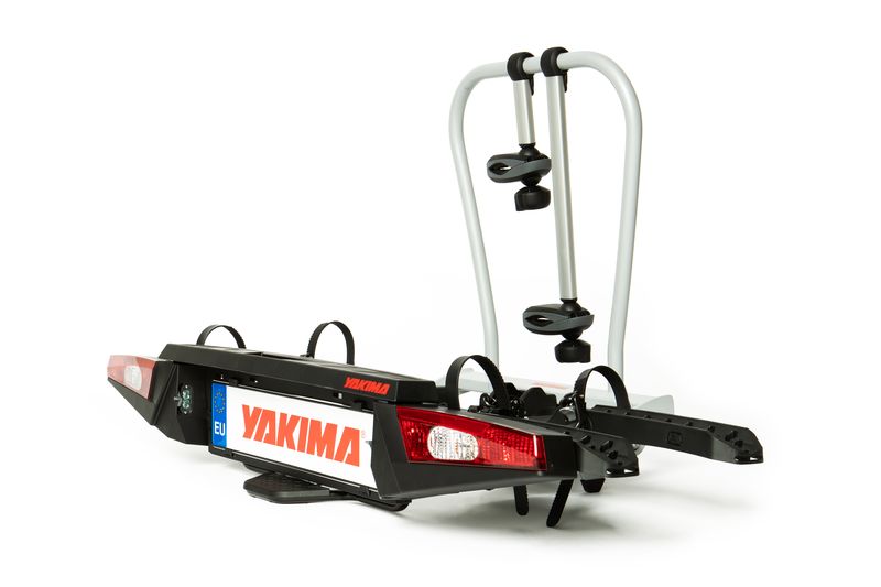 Yakima FoldClick 2