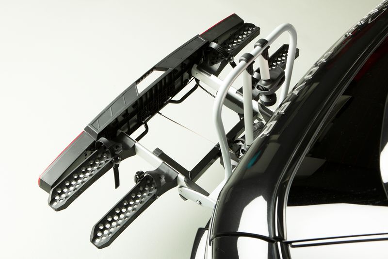 Yakima FoldClick 2