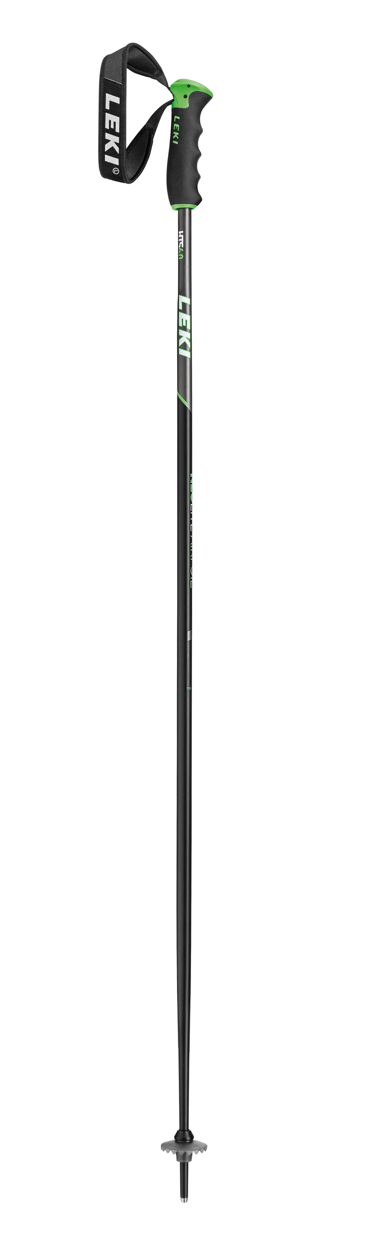 Leki Neolite Airfoil