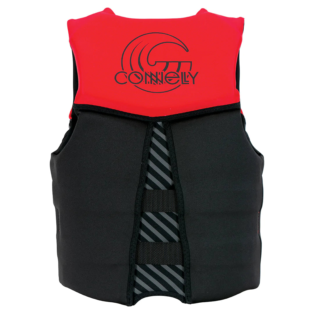 CONNELLY MEN'S PURE NEO VEST