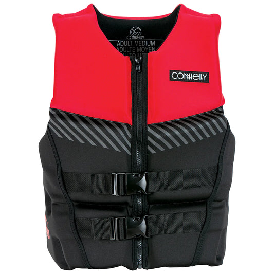 CONNELLY MEN'S PURE NEO VEST