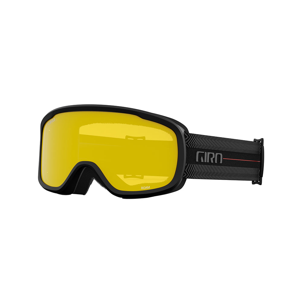 giro roam ski goggles Giro Roam Snow Goggles, 2 lenses. NZ – Sun And Snow