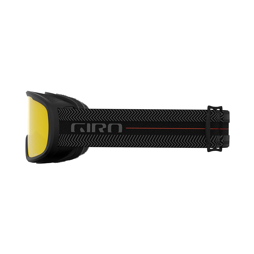 Giro Roam
