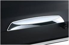 Inno Wedge 660 - Sun And Snow