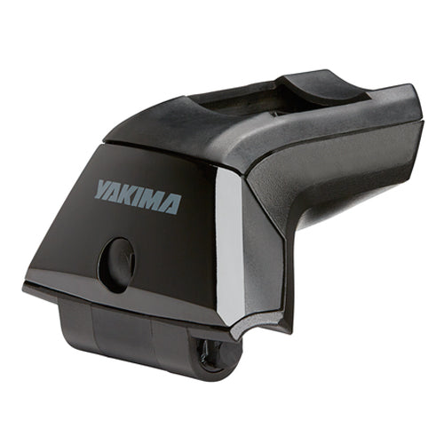 Yakima Jetstream Subaru Outback