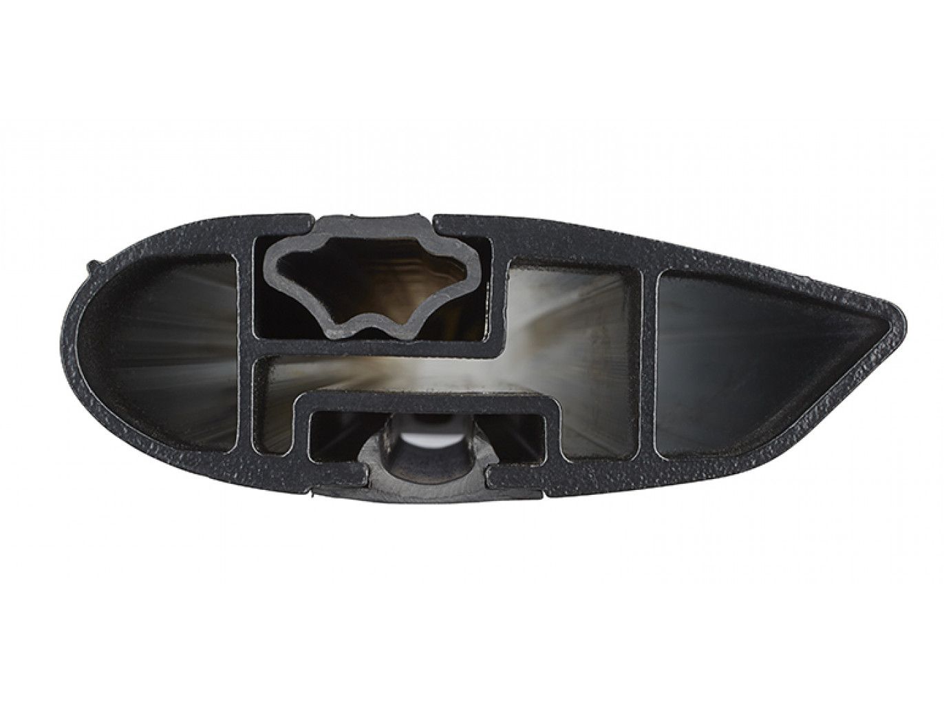 Yakima Jetstream Subaru Outback