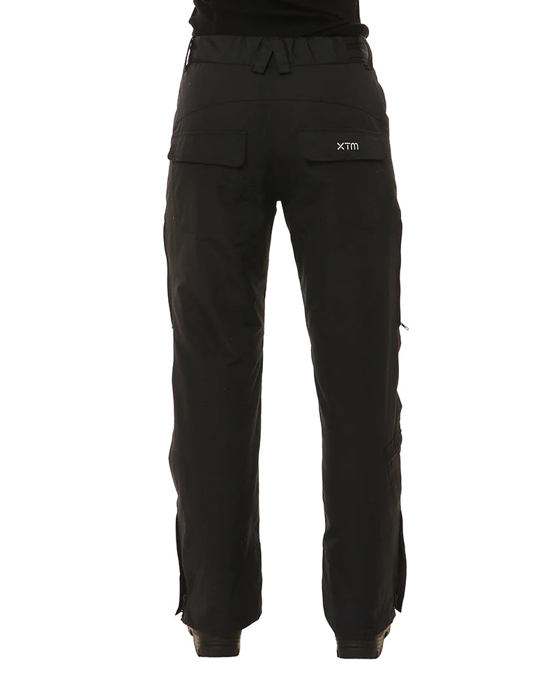 XTM Smooch Women's Snow Pant