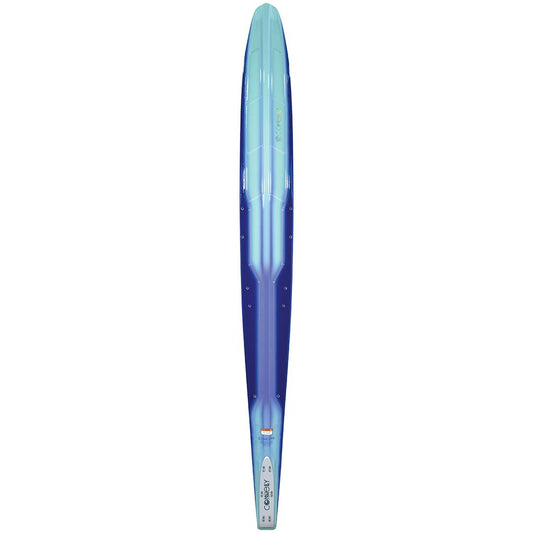 Connelly Concept Women's Slalom