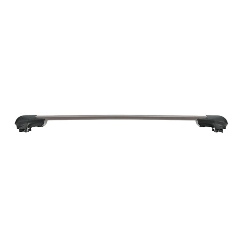 Inno XS400 Flush Rail Foot Pack