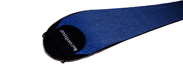 Contour Easy all-in-one Skins - Sun And Snow