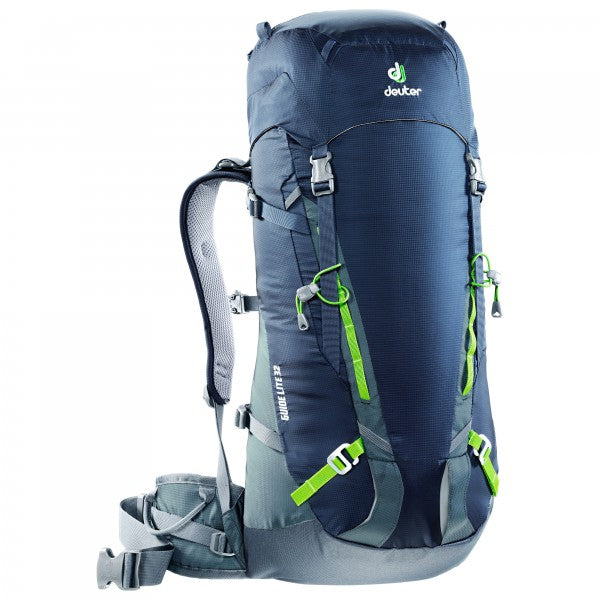 DEUTER - Guide Lite 32 - Sun And Snow