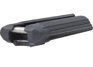 Yakima LockNLoad TrimHD Bar