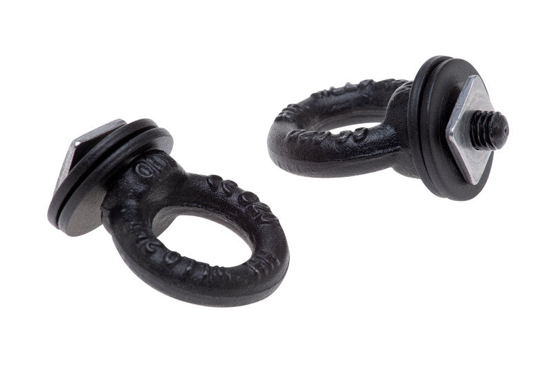 Yakima Eyebolts