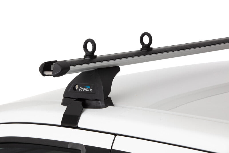 Yakima Eyebolts