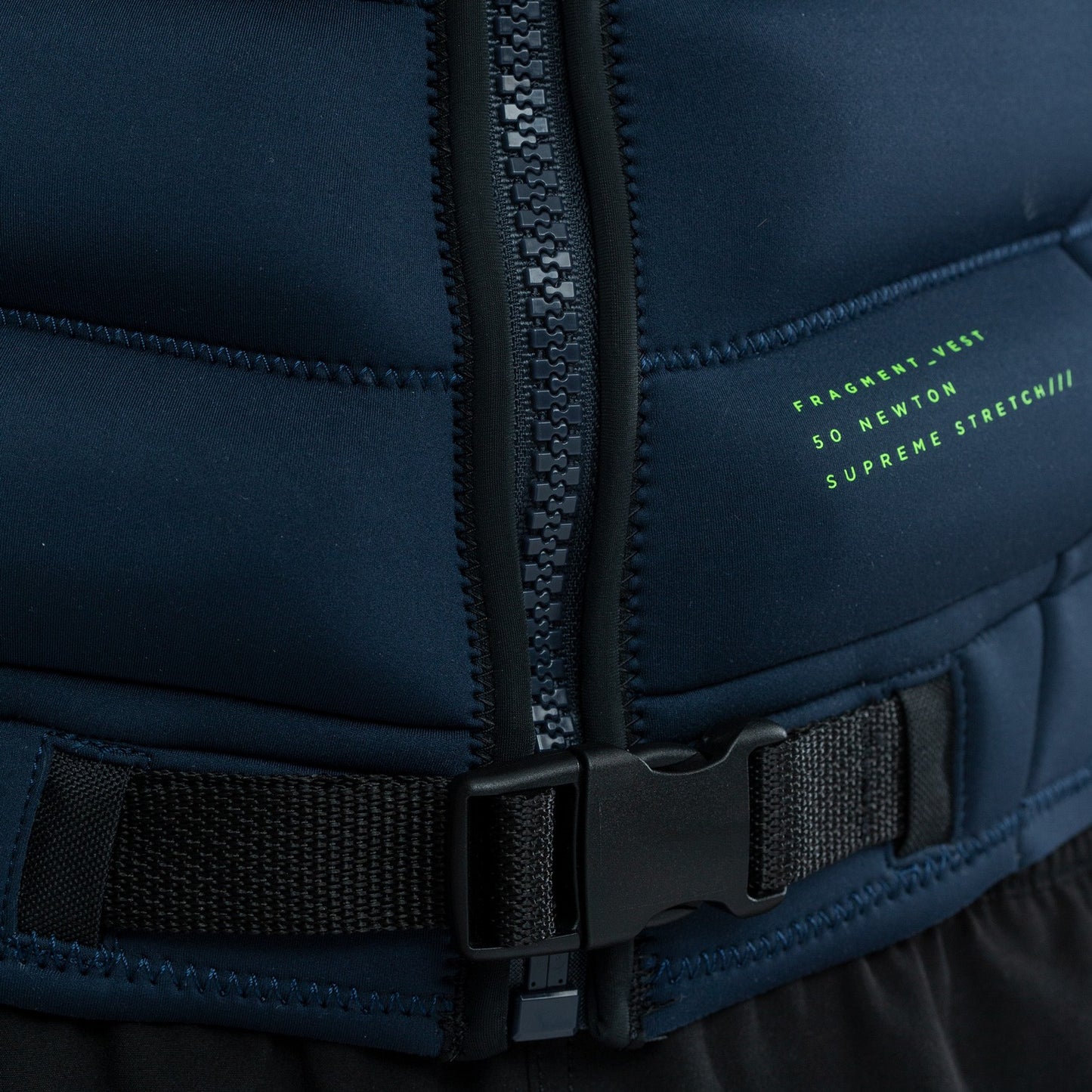 Jobe Fragment Life Vest Men
