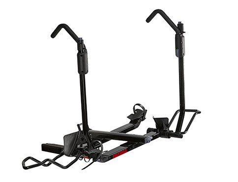 Yakima HoldUp EVO 2"