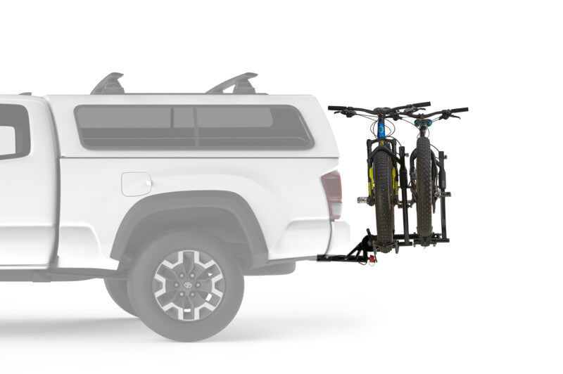 Yakima HoldUp EVO 2"