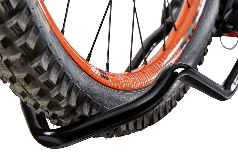Yakima HoldUp EVO 2"