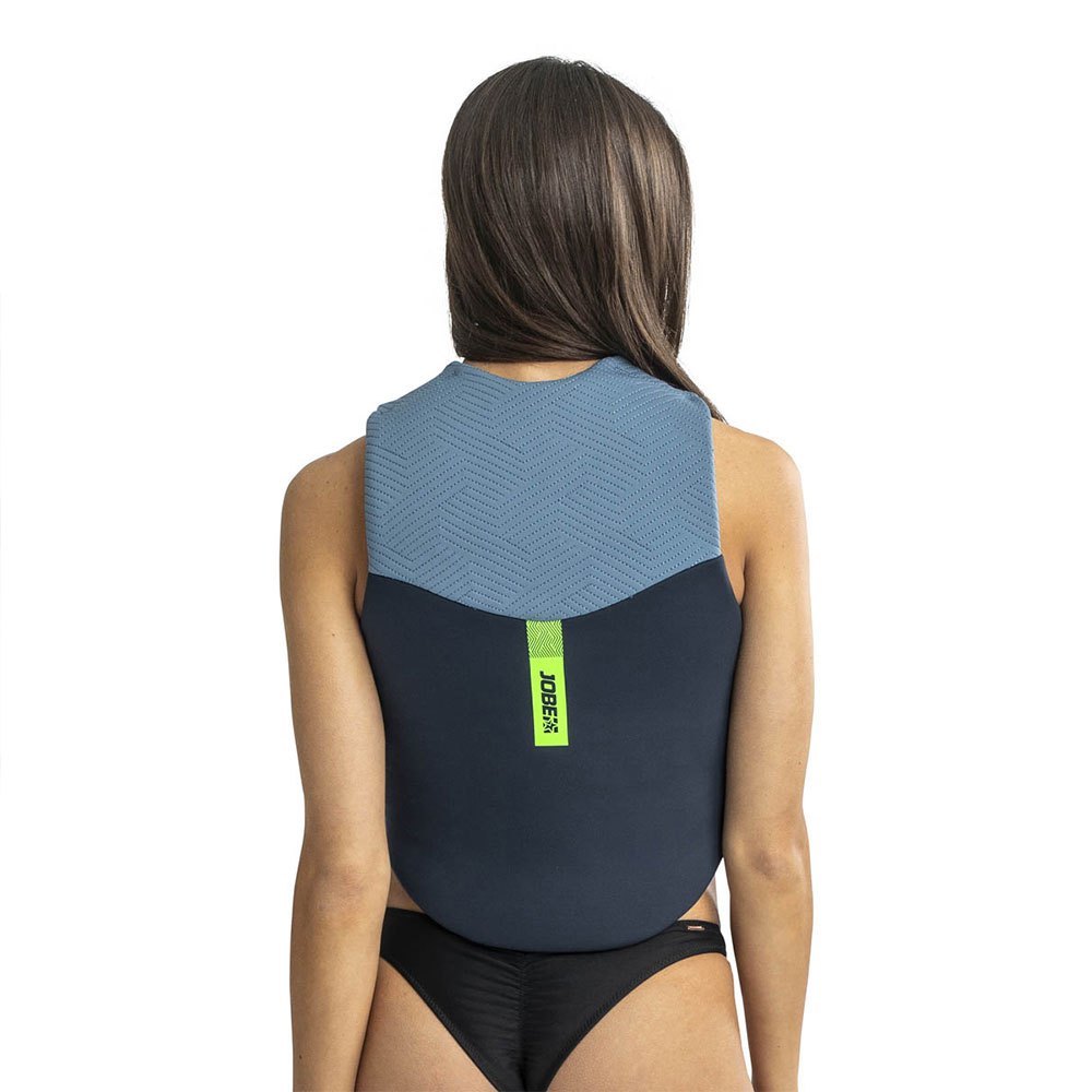 Jobe Neoprene Life Vest W