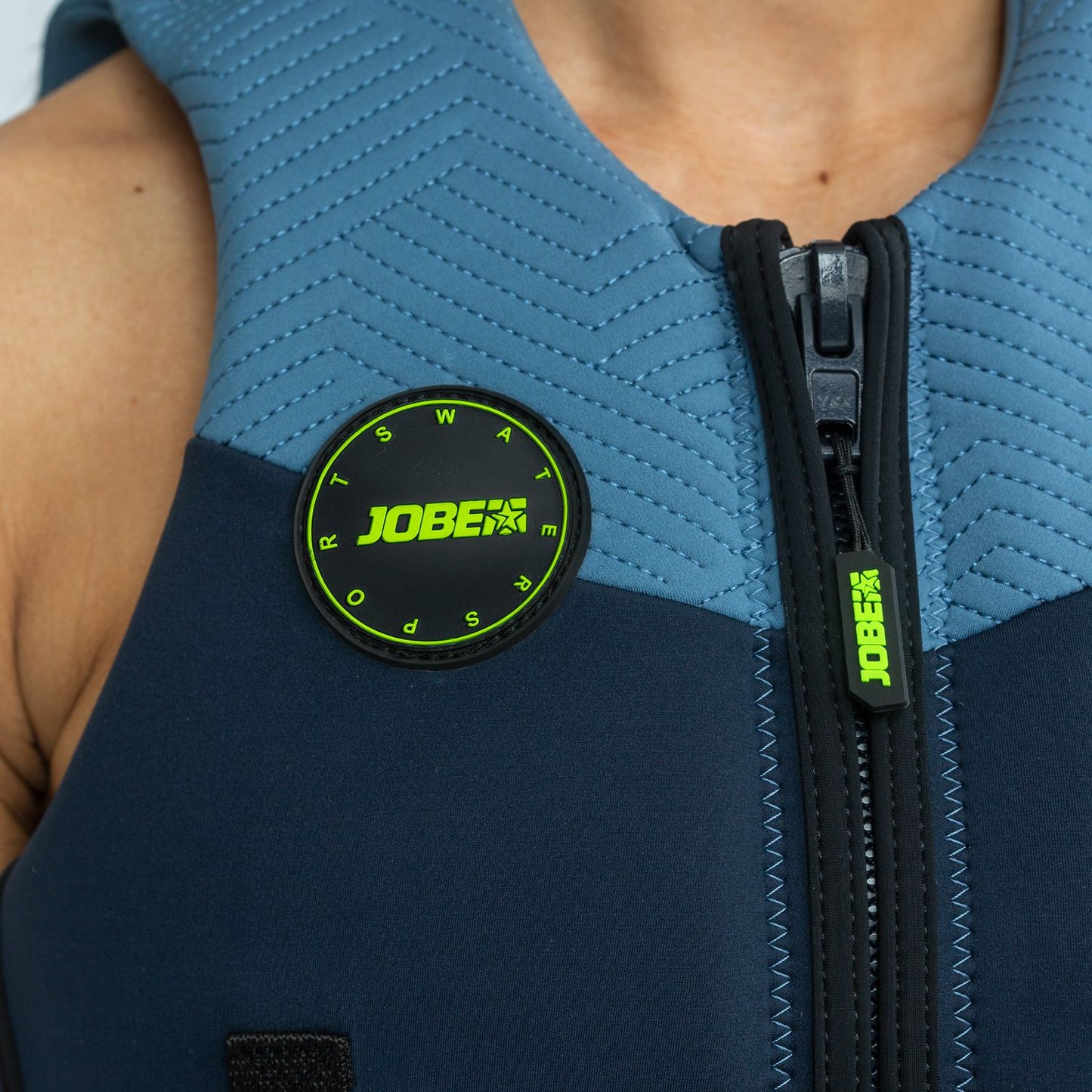 Jobe Neoprene Life Vest W