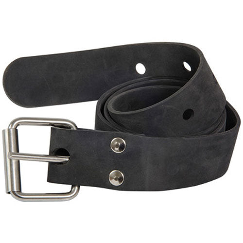 Mares Marseillaise Weight Belt - Sun And Snow