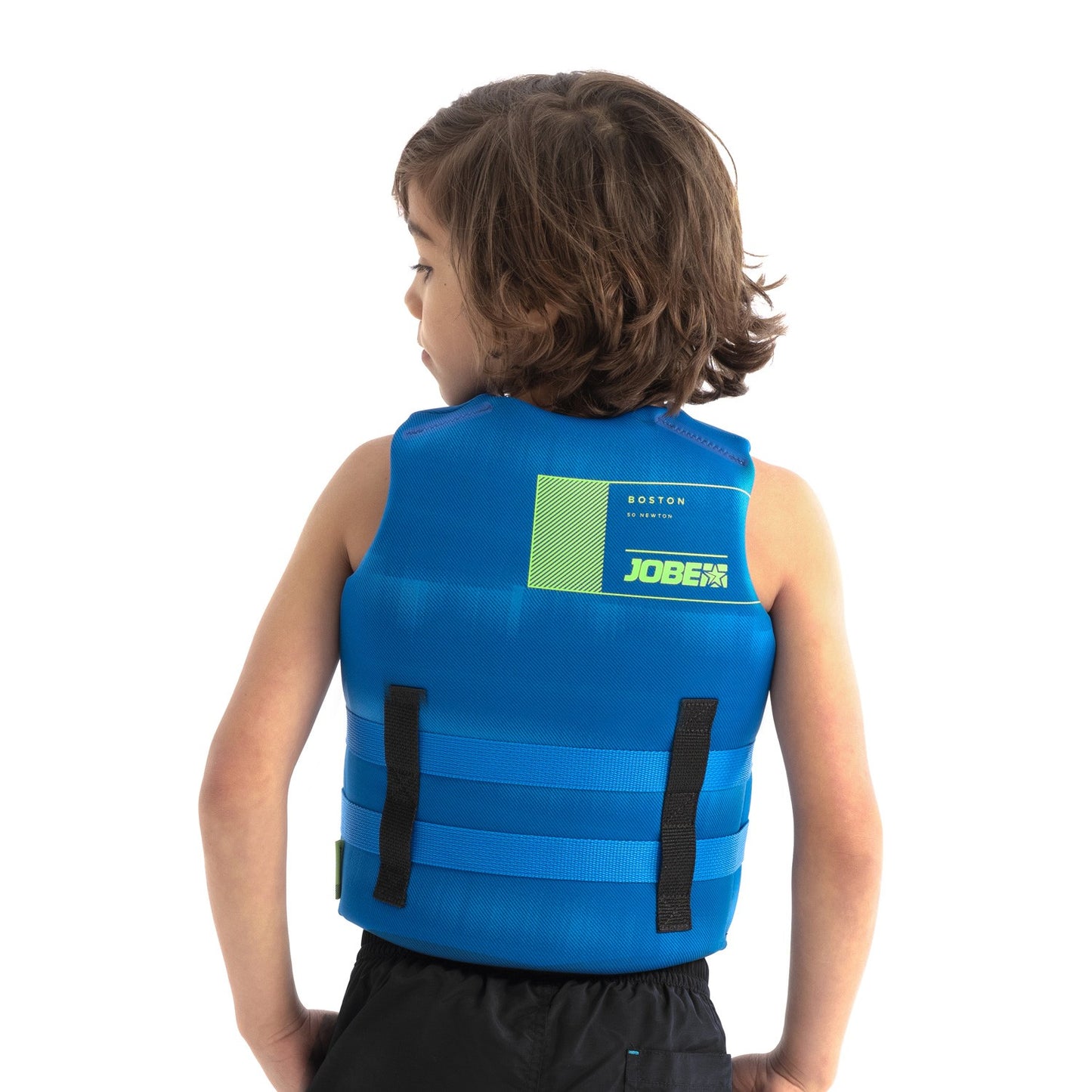 Jobe Neoprene Life Vest Kids