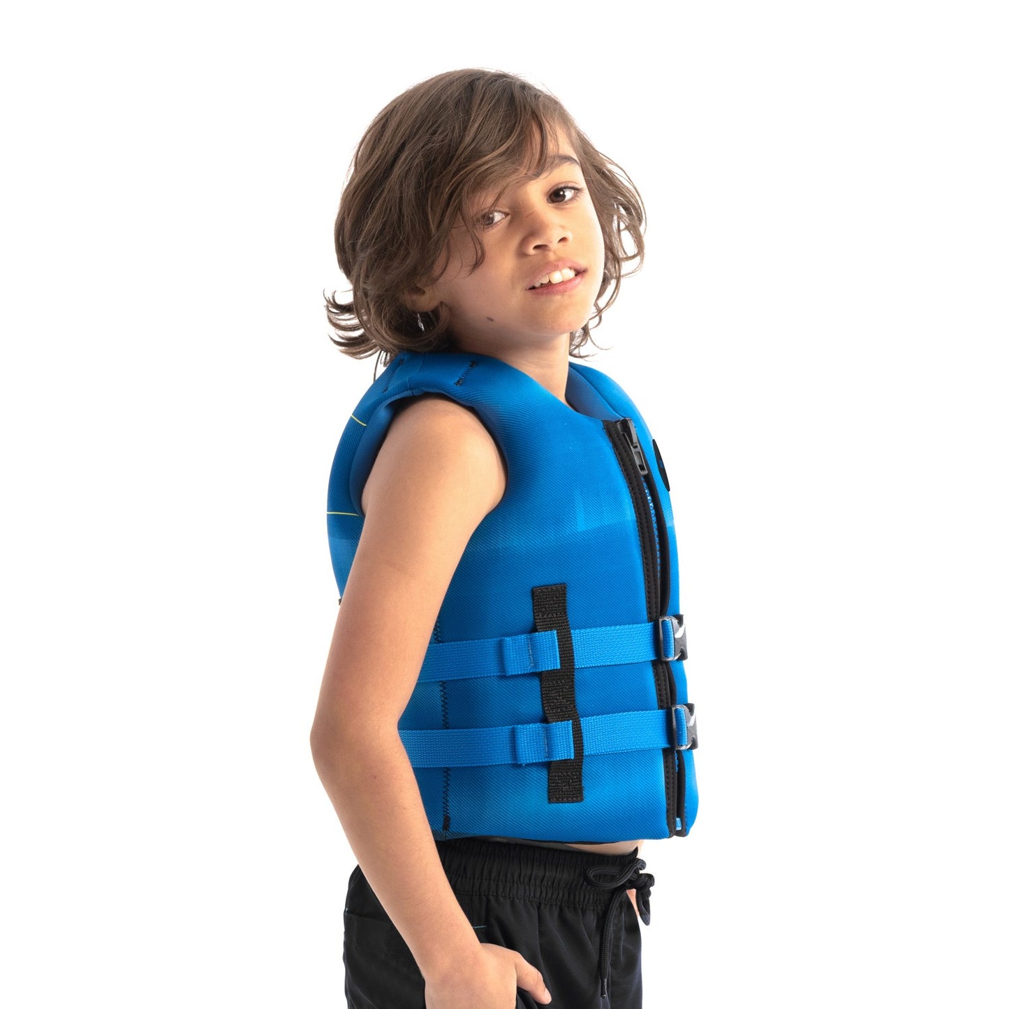 Jobe Neoprene Life Vest Kids