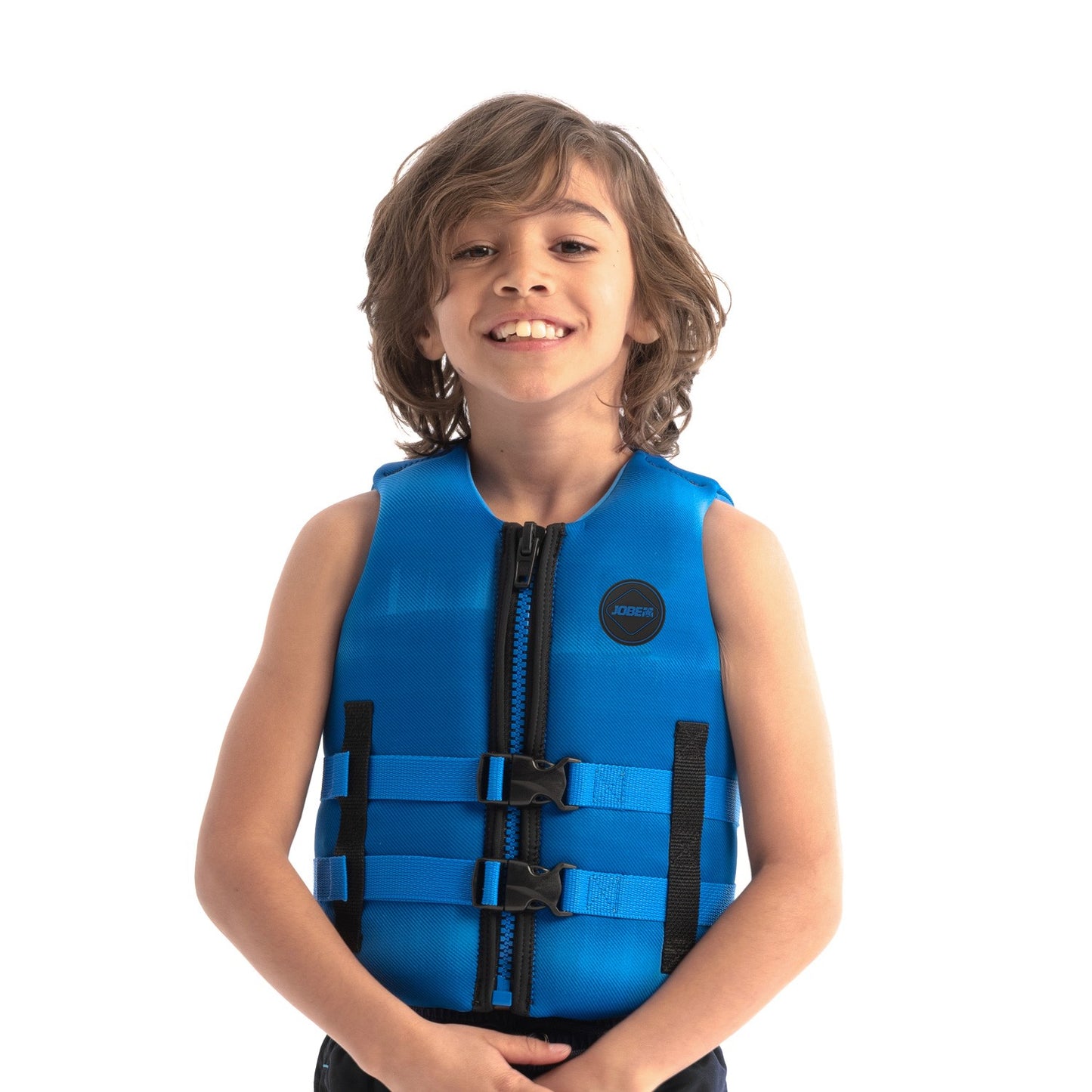 Jobe Neoprene Life Vest Kids