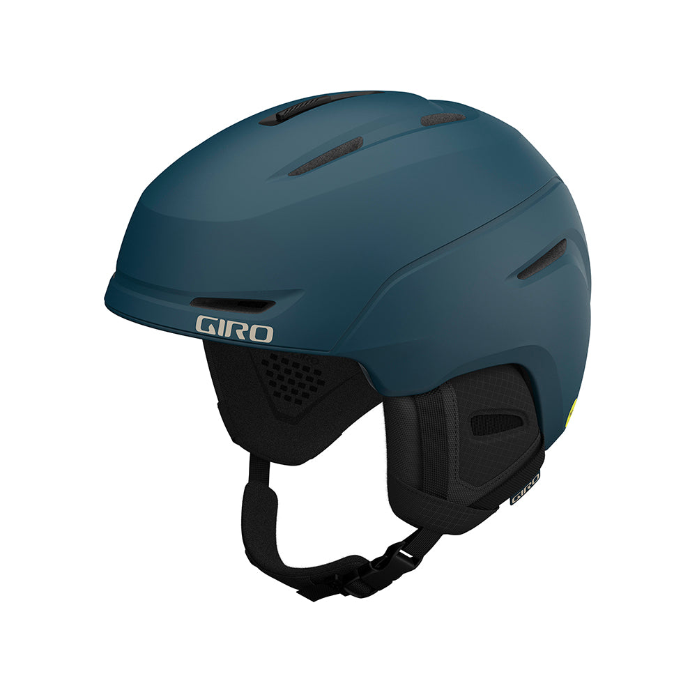 Giro Neo MIPS