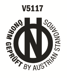 Weissenfels Trak AUTO