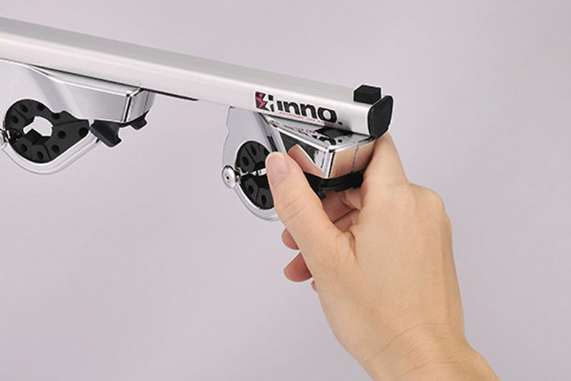 INNO 5 ROD HOLDER IF16