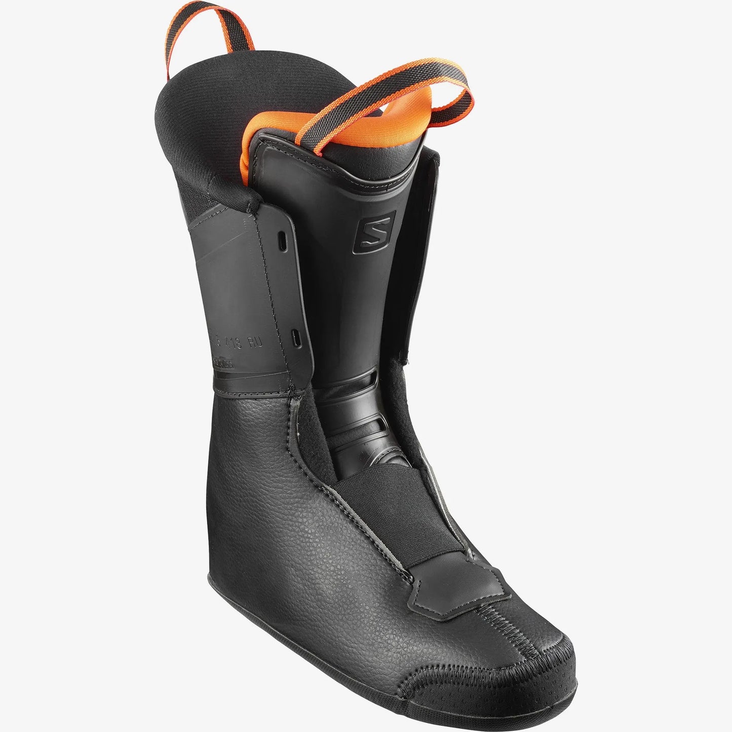 Salomon S/Max 65 Jr