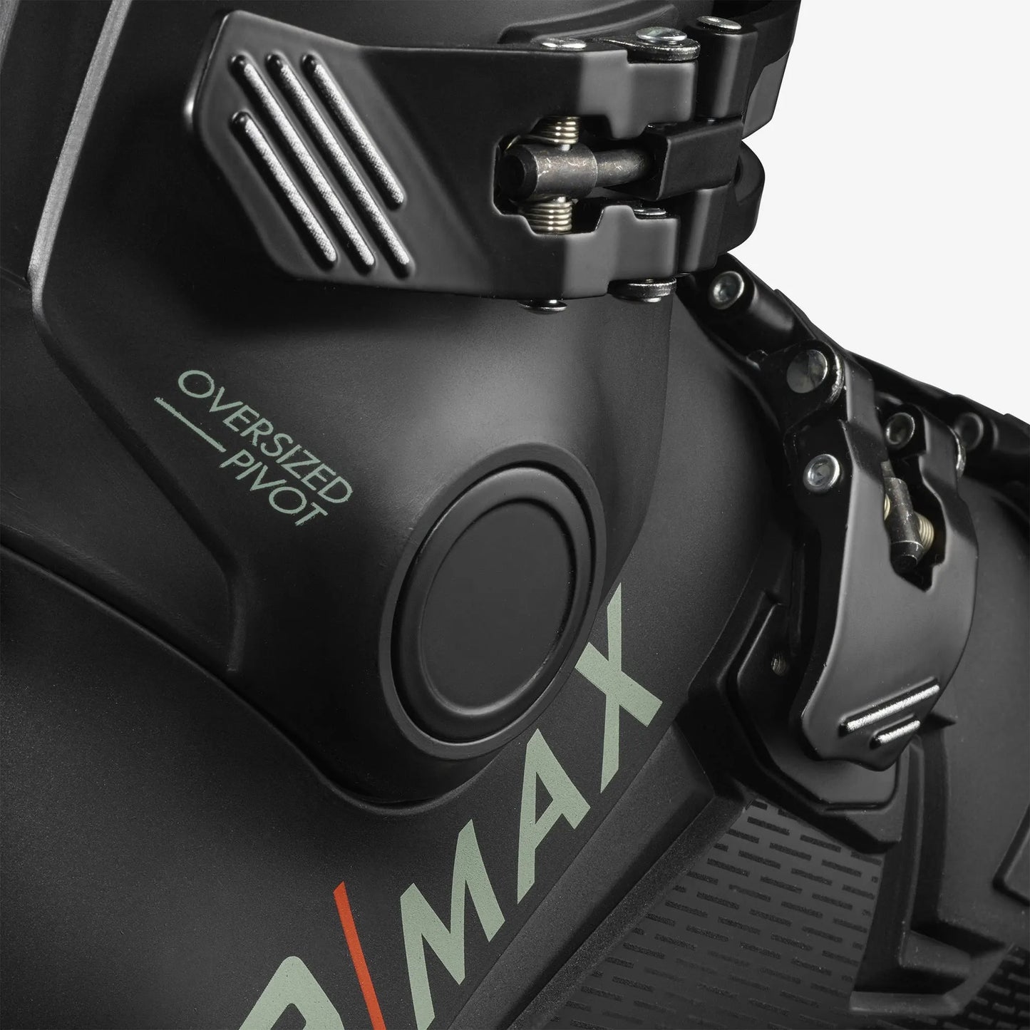 Salomon S/Max 65 Jr