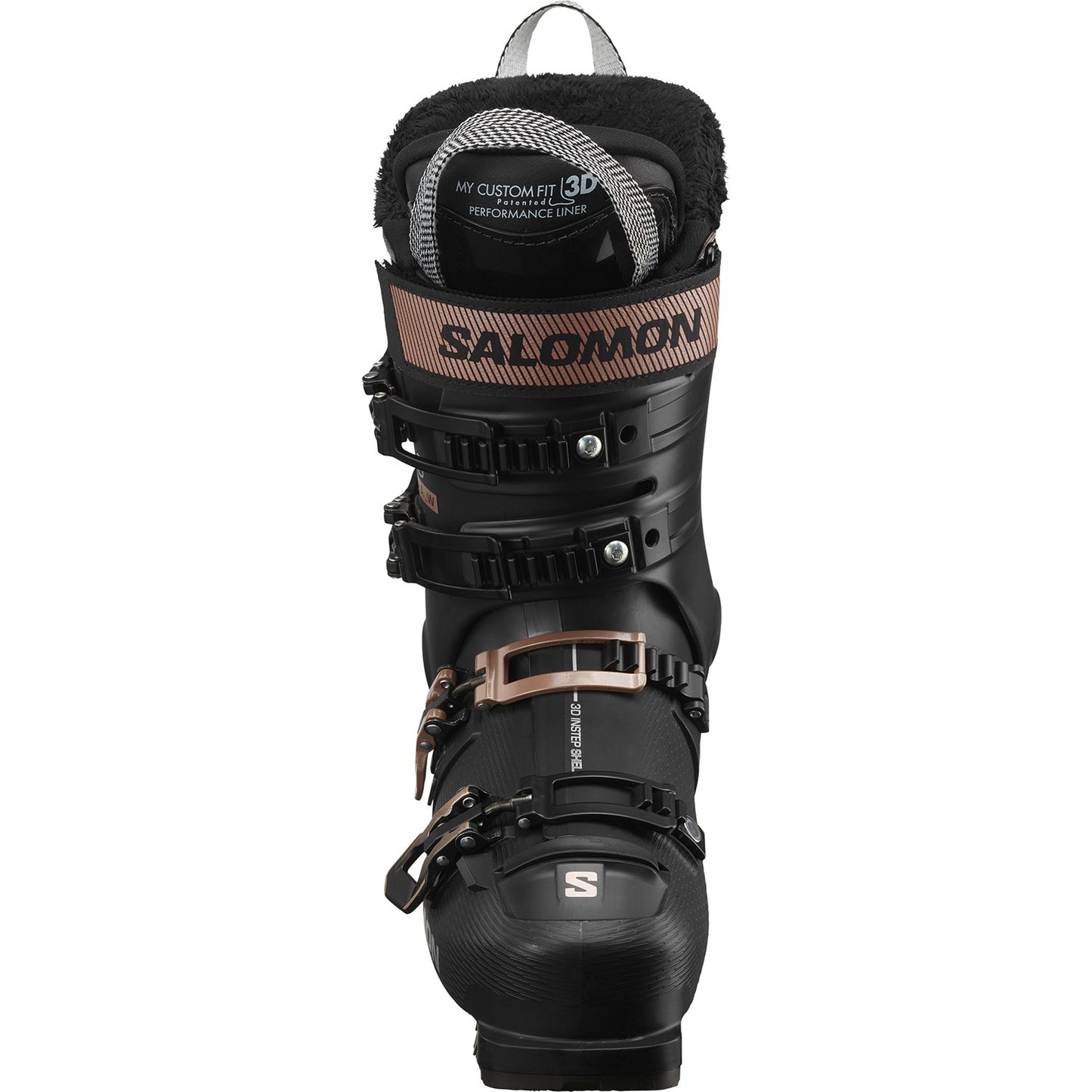 SALOMON S/PRO ALPHA 90 W