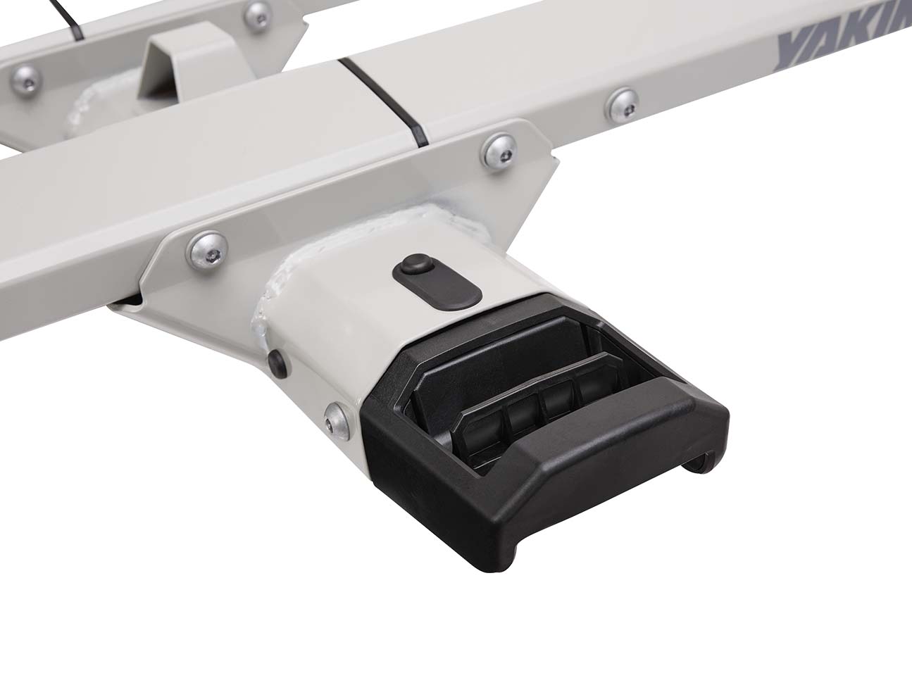 Yakima StageTwo + 2 Add-on