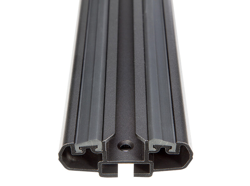 Yakima LockNLoad TrimHD Bar