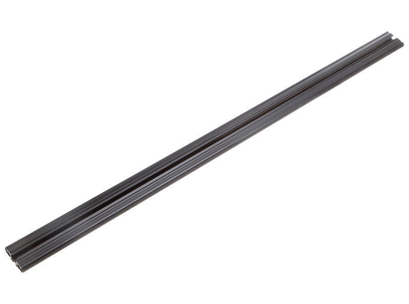 Yakima LockNLoad TrimHD Bar