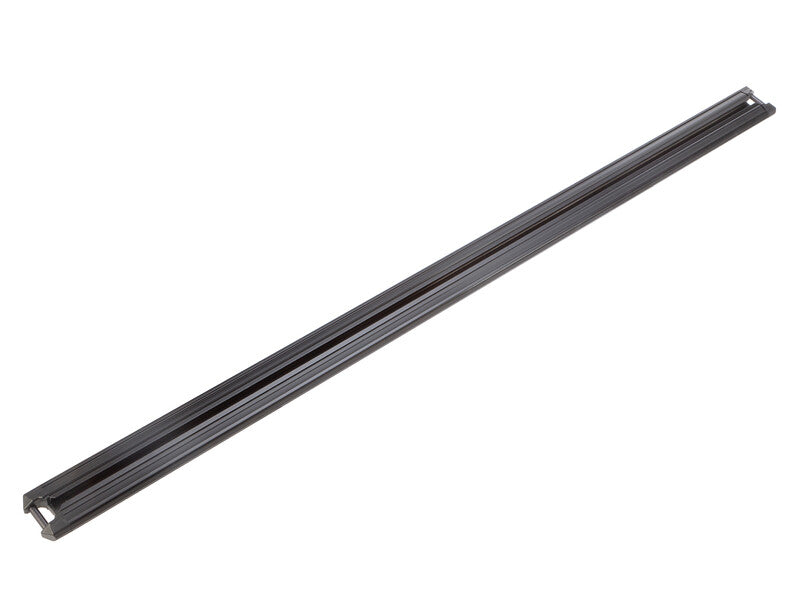 Yakima LockNLoad TrimHD Bar