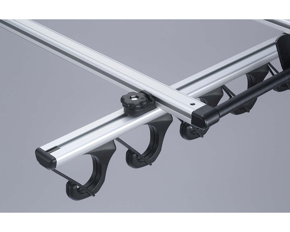 INNO IF14 7 ROD HOLDER J HOOK