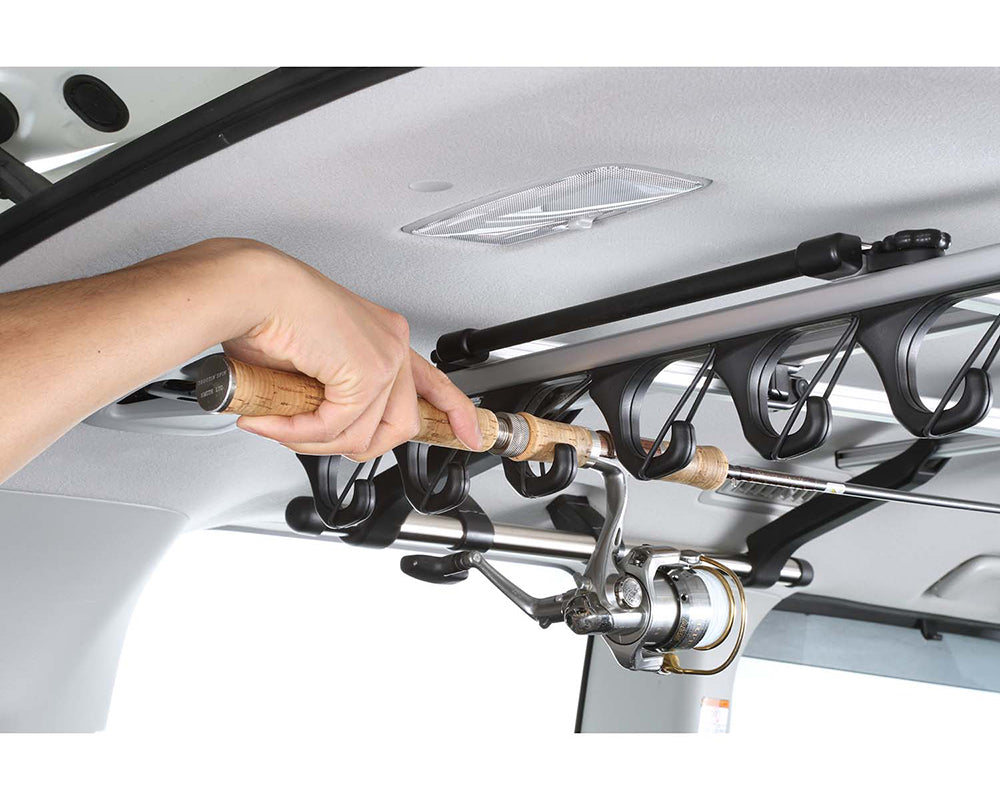 INNO IF14 7 ROD HOLDER J HOOK