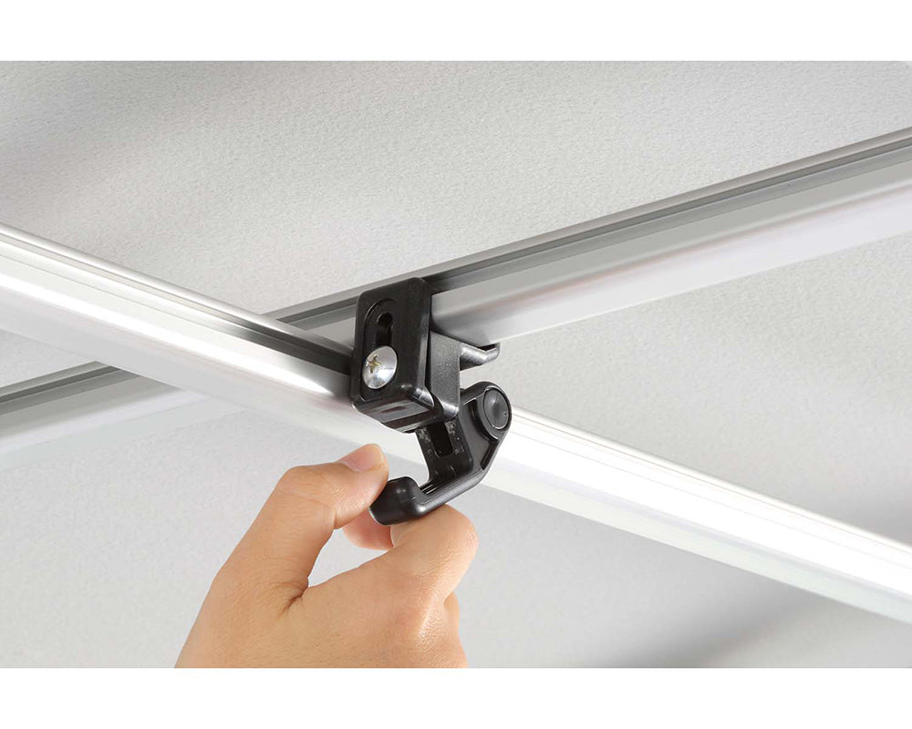 INNO IF14 7 ROD HOLDER J HOOK