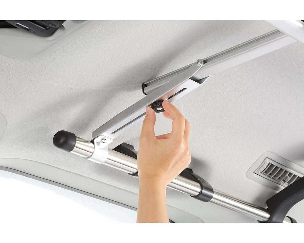 INNO IF14 7 ROD HOLDER J HOOK