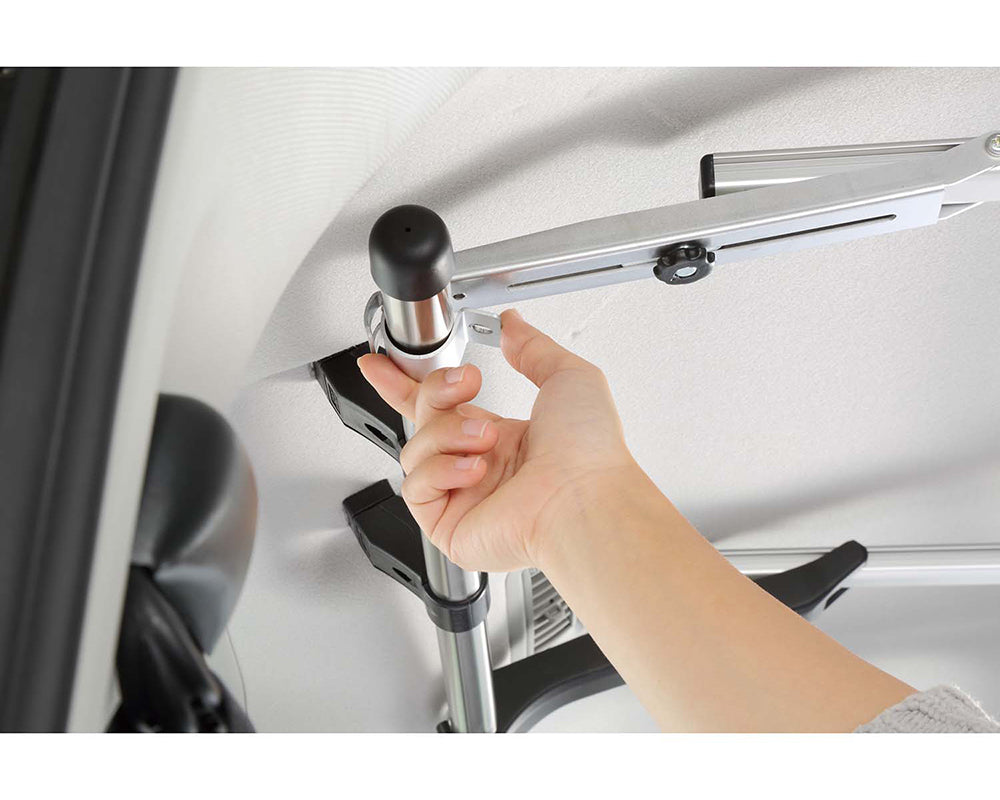 INNO IF14 7 ROD HOLDER J HOOK