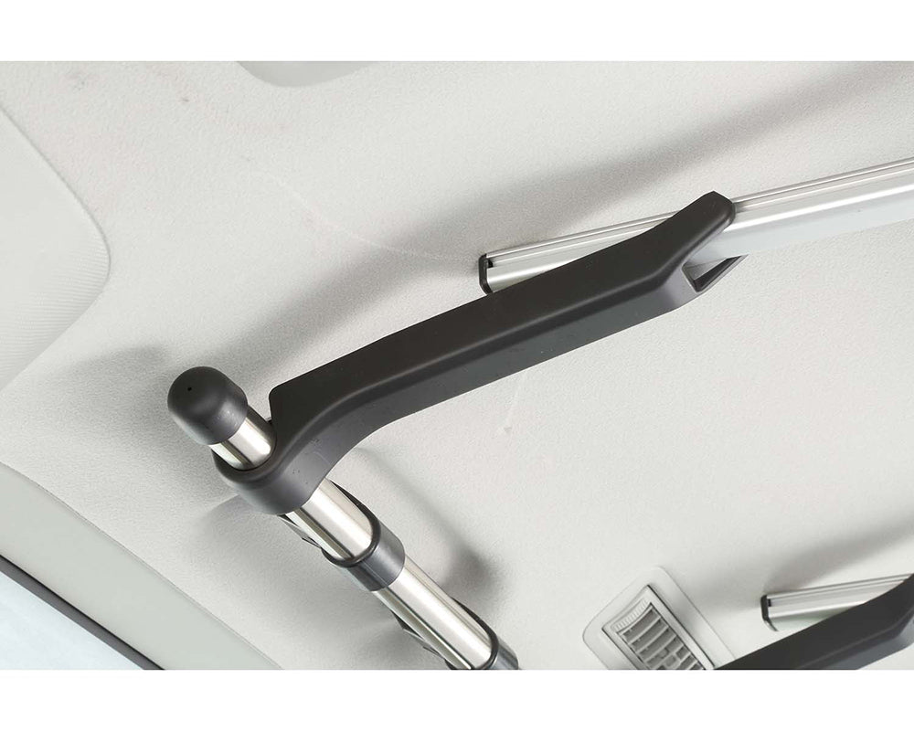 INNO IF14 7 ROD HOLDER J HOOK