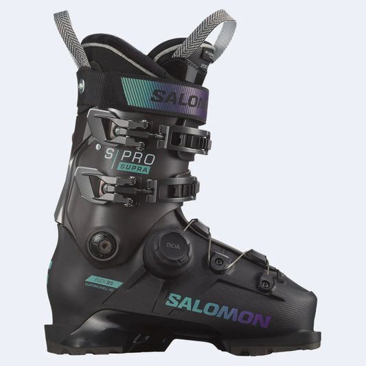 S/Pro Supra BOA 95 W