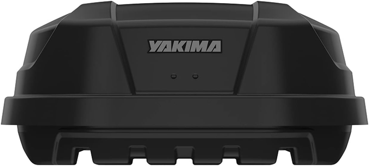 Yakima SkyBox NX 18