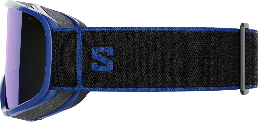 SALOMON AKSIUM 2.0  PHOTOCHROMIC
