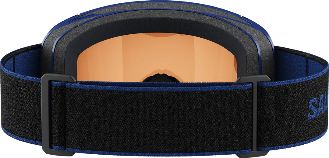 SALOMON AKSIUM 2.0  PHOTOCHROMIC