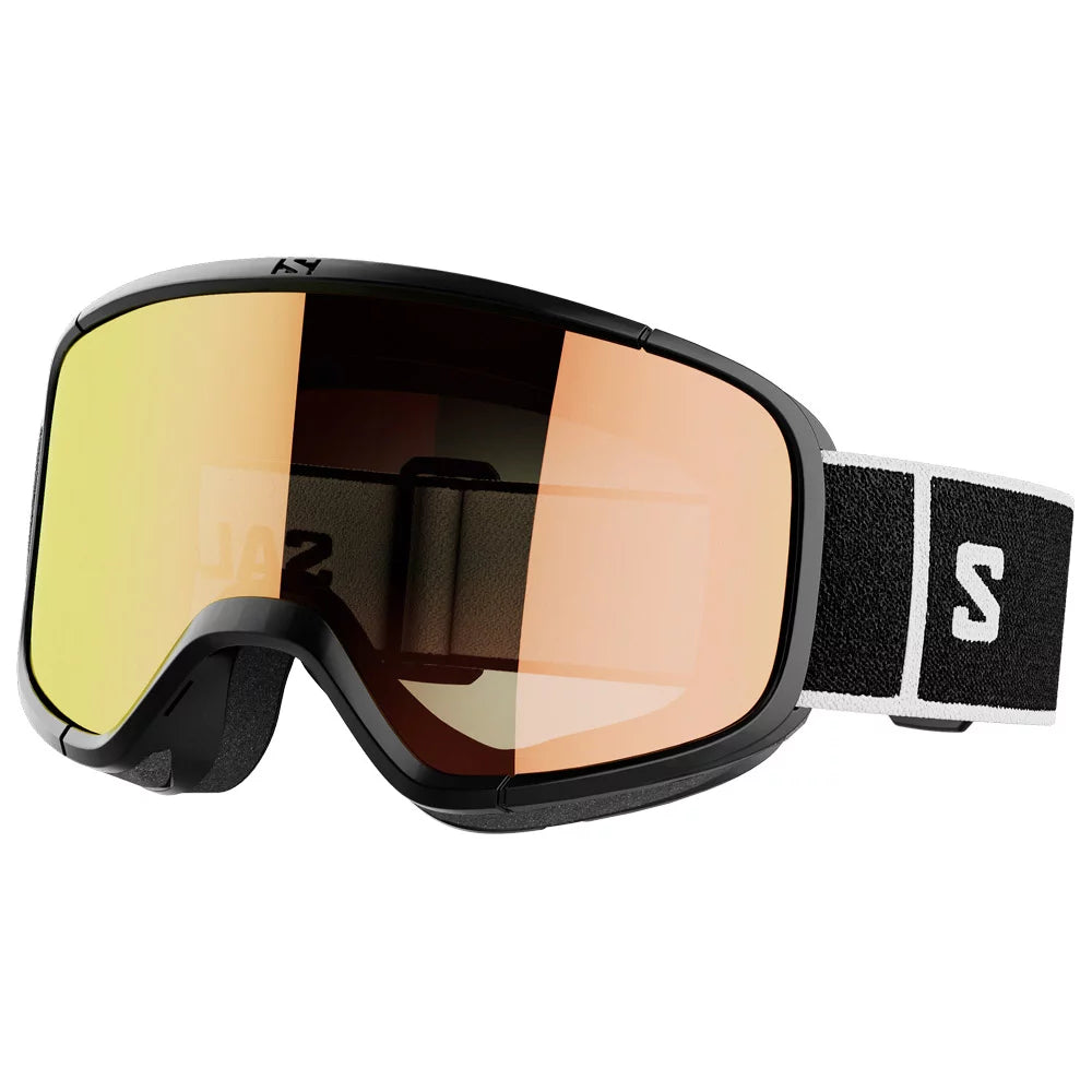 SALOMON AKSIUM 2.0  PHOTOCHROMIC