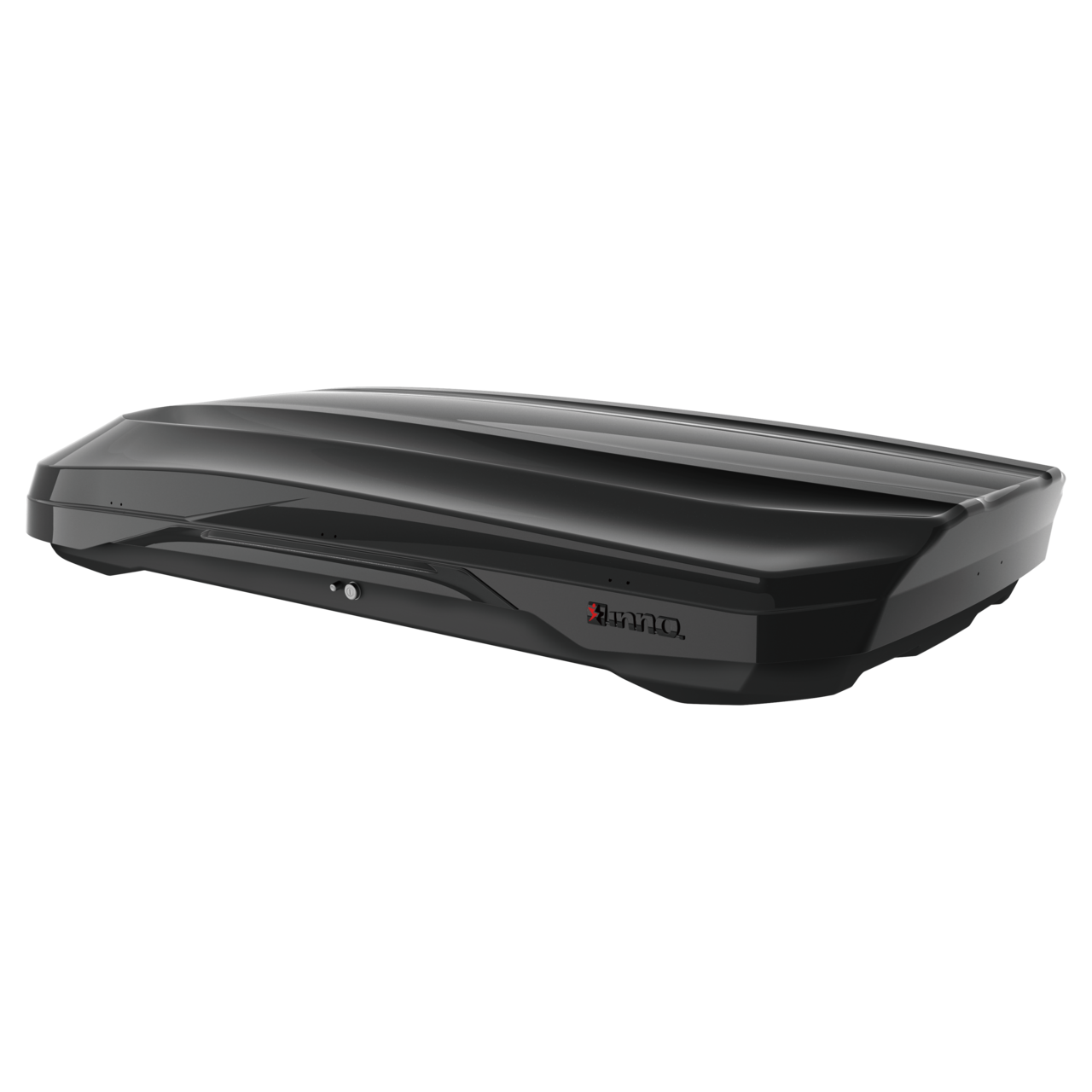 Inno Phantom 855